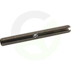 Vzmetni zatič 6x60 mm - Kramp 1481660P001