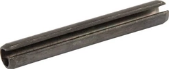Vzmetni zatič 8x60 mm - Kramp 1481860P001