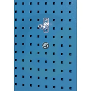 1500H150_3