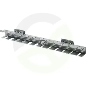 Držalo za 12 izvijačev - Gedore 1500H2412