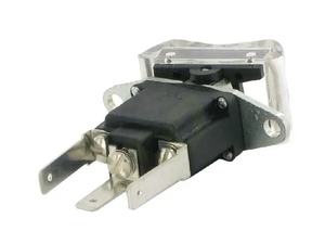 Preklopno stikalo - Cobo 15127000