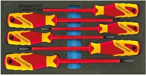 Modul izvijača VDE - Gedore 1500CT1VDE2170PZ