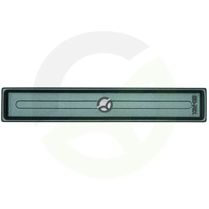 Prazen modul - Gedore 1500ED70K