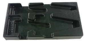 Prazen modul - Gedore 1500E8000L