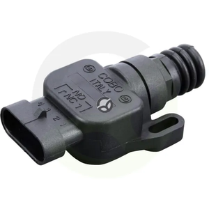 Stikalo - Cobo 150167000001