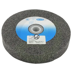 Brusilni kamen 150x25x32 - Tyrolit 1502510A36