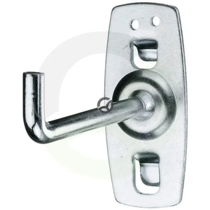 Kljuka za orodje 75x6 mm - Gedore 1500H2075