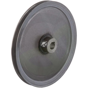 Jermenica, 8.4 v4l.67idhy - Briggs & Stratton 1501211MA