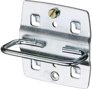 Kljuka za orodje za klešče 55x20 mm - Gedore 1500H2255