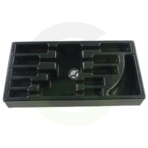 Prazen modul - Gedore 1500E34L