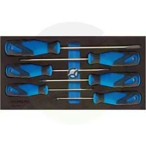 Modul izvijačev PZ - Gedore 1500CT12150PZ