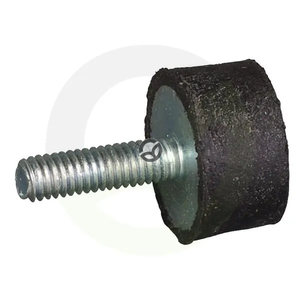 1508D55_2