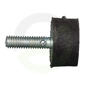 1508D55_3