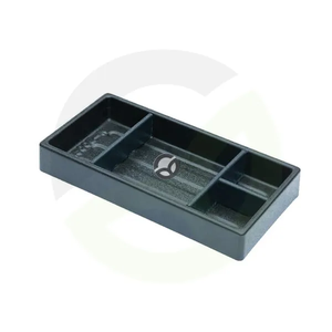 Prazen modul 1/3 - Gedore 1500ESL