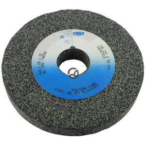 Brusilni kamen 150x20x32 - Tyrolit 1502010A24