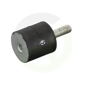 Vibracijski blažilnik tip B - Kramp 1510B55