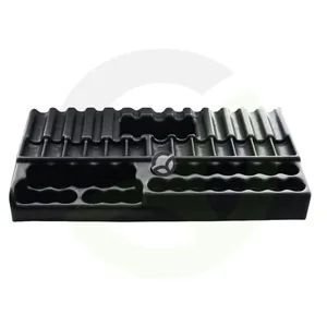 Prazen modul - Gedore 1500EITX30L