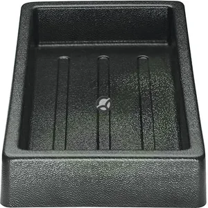 Prazen modul 1/3 - Gedore 1500ENL