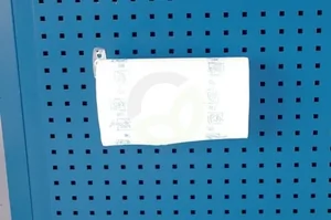1500H5_3