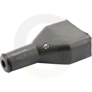 Rokav kabla - Cobo 15105007