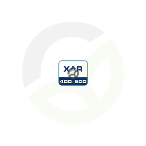 15080300800_4