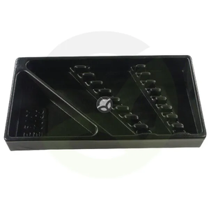 Prazen modul - Gedore 1500E67RL
