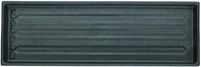 Prazen modul 480x150 mm - Gedore 1500ED150KGED