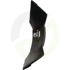 Obojestranska lemežna špica 450 mm - Steeno 15103039
