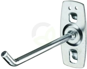 Kljuka za orodje 100x6 mm - Gedore 1500H29100