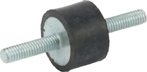 Vibracijski blažilnik tip A - Kramp 1510A55