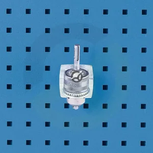 1500H2340_2