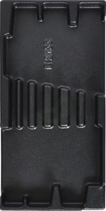 Prazen modul - Gedore 1500E2133L