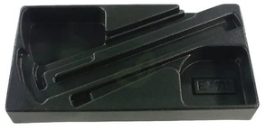 Prazen modul - Gedore 1500E711L