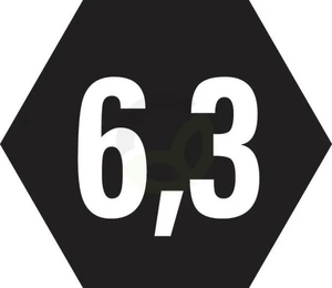 1500CTD20BIT_4