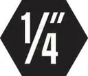 1500CTD20BIT_5