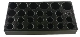 Prazen modul - Gedore 1500E19L