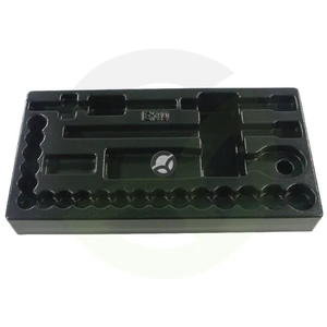 Prazen modul - Gedore 1500E30L