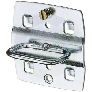 Kljuka za orodje za klešče 35x20 mm - Gedore 1500H2235