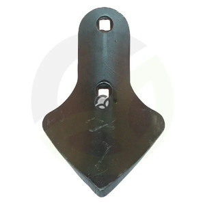 Motika 430 mm - Bellota 15050430CA1