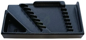 Prazen modul - Gedore 1500E2L