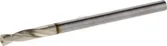 Sveder 7 mm Co8 Hardox® - Bohrcraft 15080300700