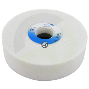 Brusilni kamen 150x40x32 K60 - Tyrolit 1504089A60