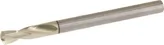 Sveder 11 mm Co8 Hardox® - Bohrcraft 15080301100