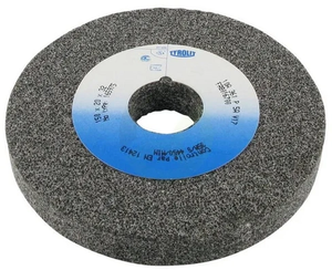 Brusilni kamen 150x20x32 - Tyrolit 1502010A36