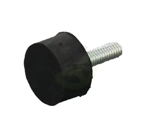 Vibracijski blažilnik tip D - Kramp 1508D55L