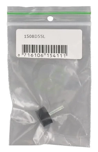 1508D55L_2