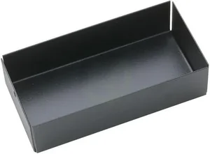 Prazen modul - Gedore 1500ED70S