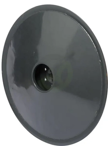 Vodilni disk - Kramp 0009474322KR