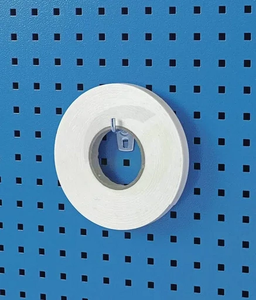 1500H2035_2