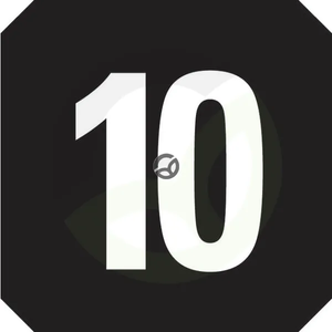 1500CT130_2